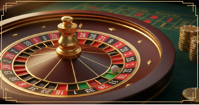 美景之屋2电影海报